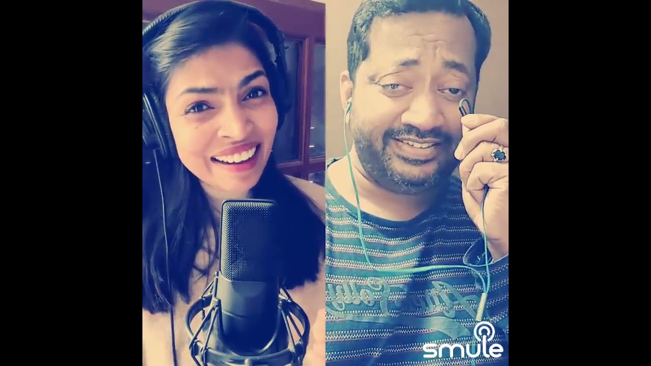 Sangeetha kanavugal...ennathaan sugamo nenjile....(mappilai)ilayarajahits...faivour tooo