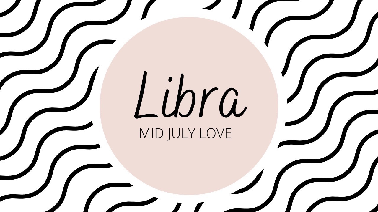 Libra Love ♎️ Someone Hid So Much From You 👀 You’re Going To Want To Know What’s Coming Next