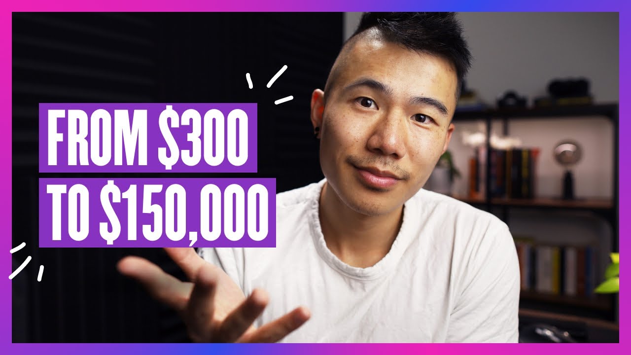 How to 10X Your Freelance Rates (FRAMEWORK PROVIDED!!)