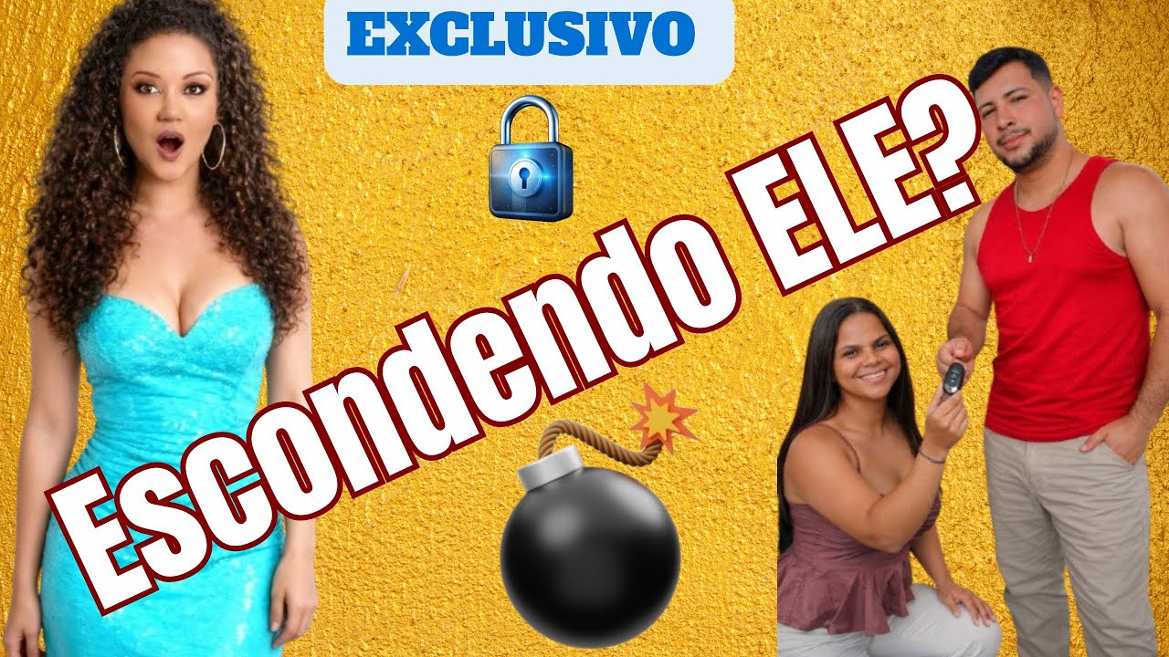 🚨 EXCLUSIVO 🚨 MÃE DO CRAS🚨 PEGA NA REVOADA COM O..🚨
