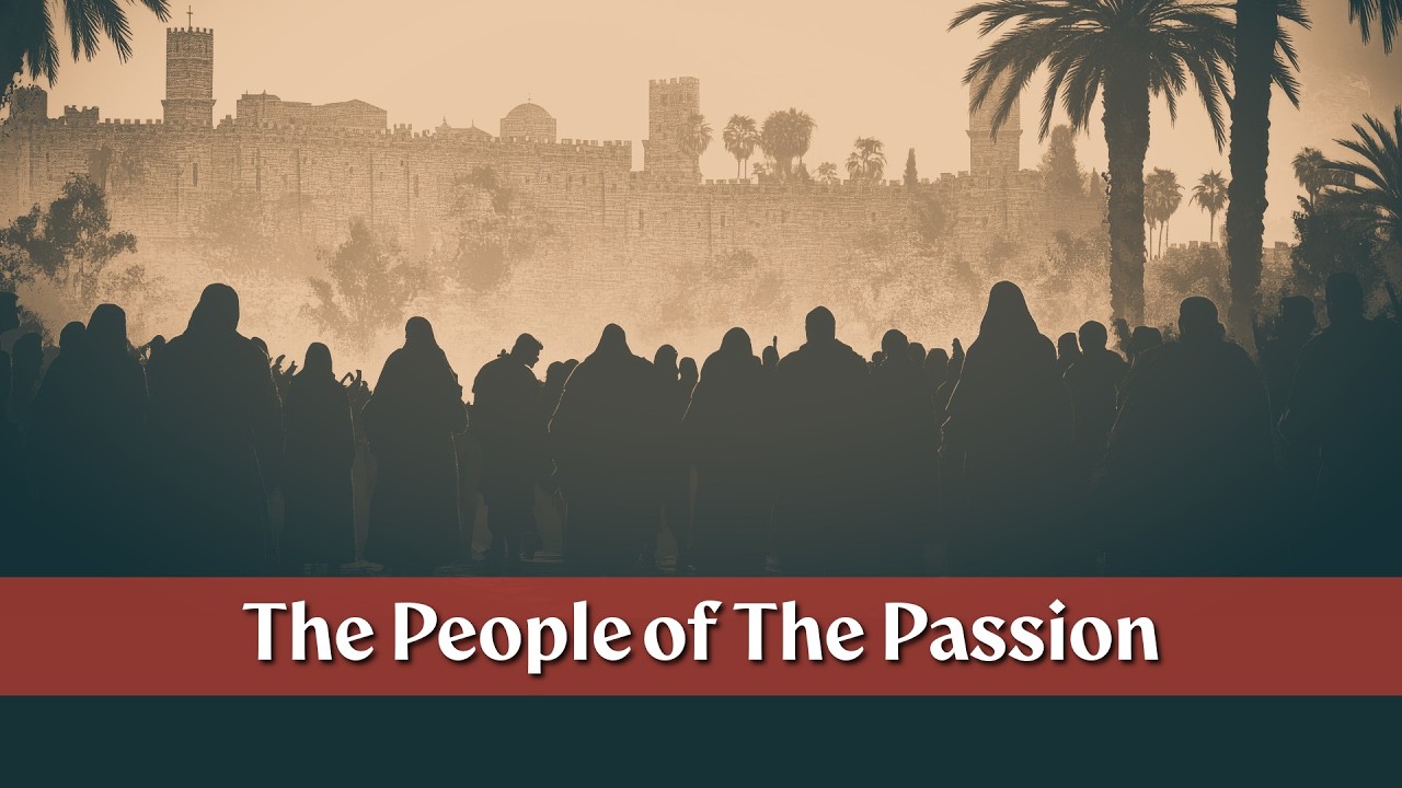 Sunday Worship | 3-8-2026 | First United Methodist Church of San Diego | #onlinechurch