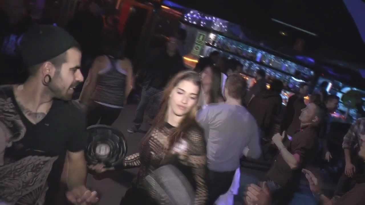 Made in Lloret - 16 de Marzo