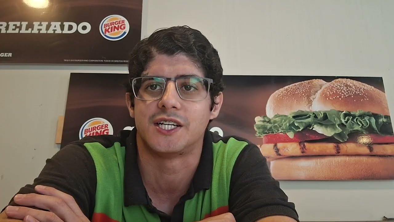 🌅 Oração do Dia – Salmo 23 | Encontre Força e Conforto 🙏10/02/2026 terça feira  