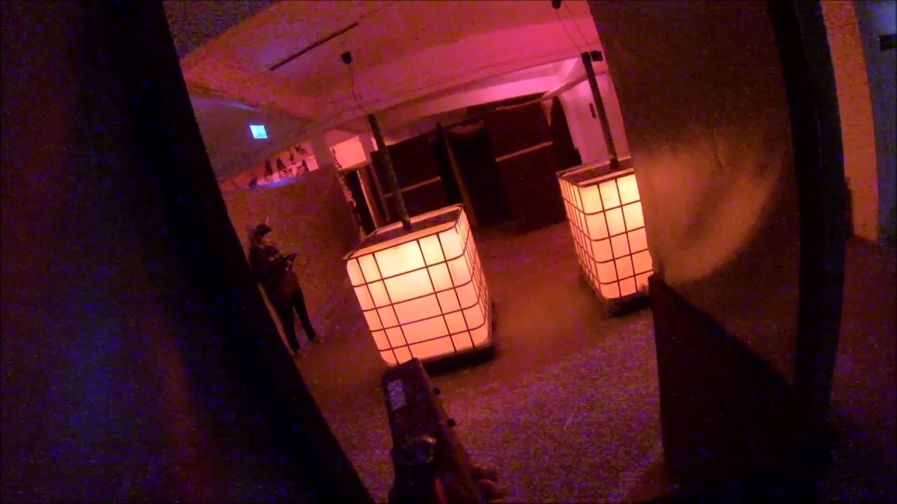 2013_02_03 Lasertag Berlin - TDM