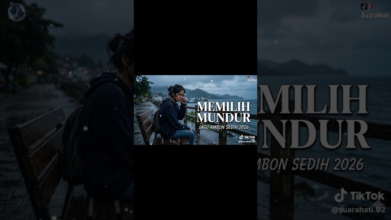 Charles Rumbiak-Memilih Mundur