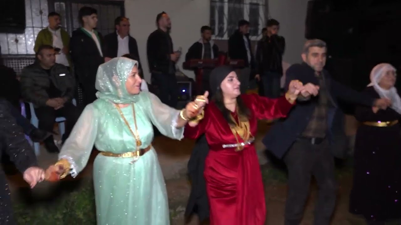 parti 2