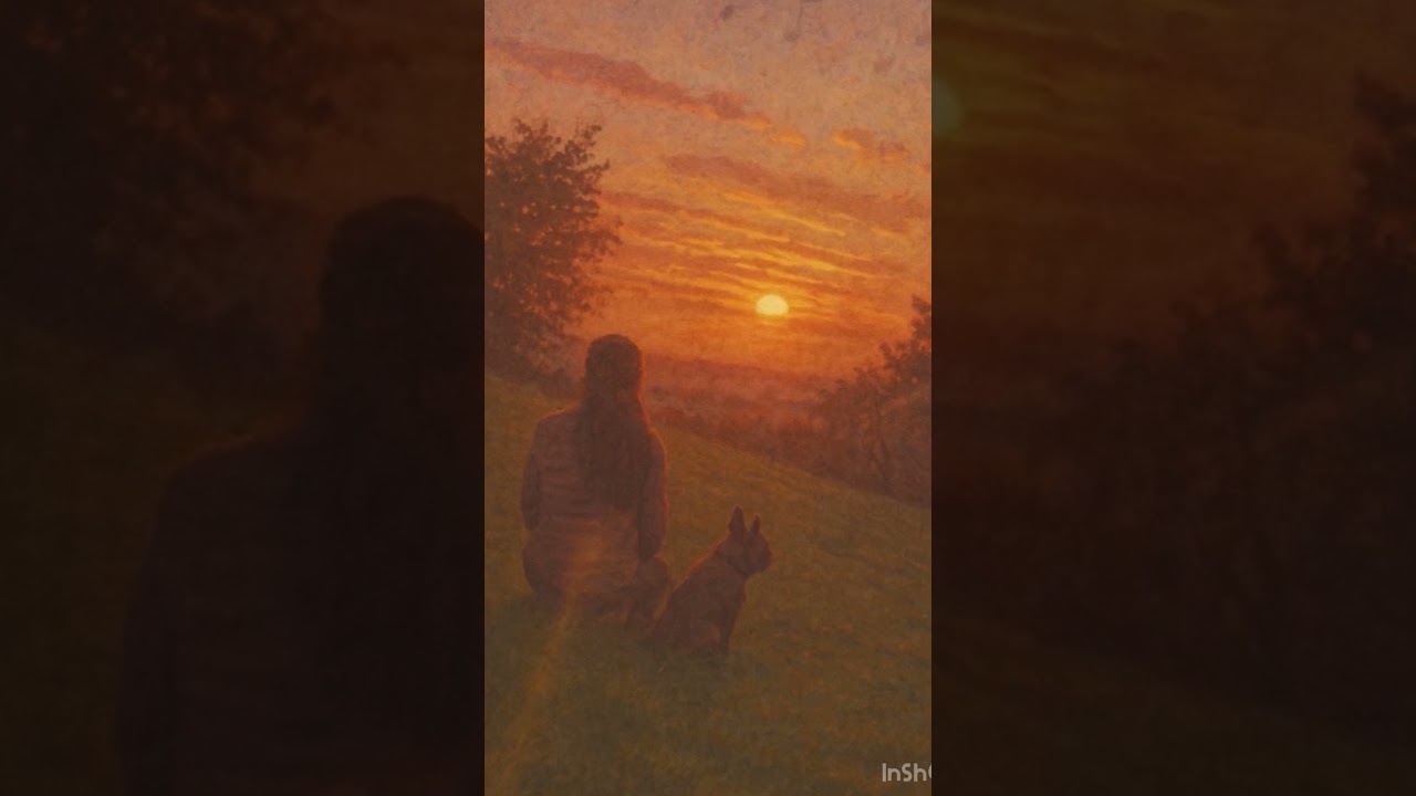 VIDEO OUT NOW!!!! #femalerapper #rapartist #rapper #music #painrap #itsrarity