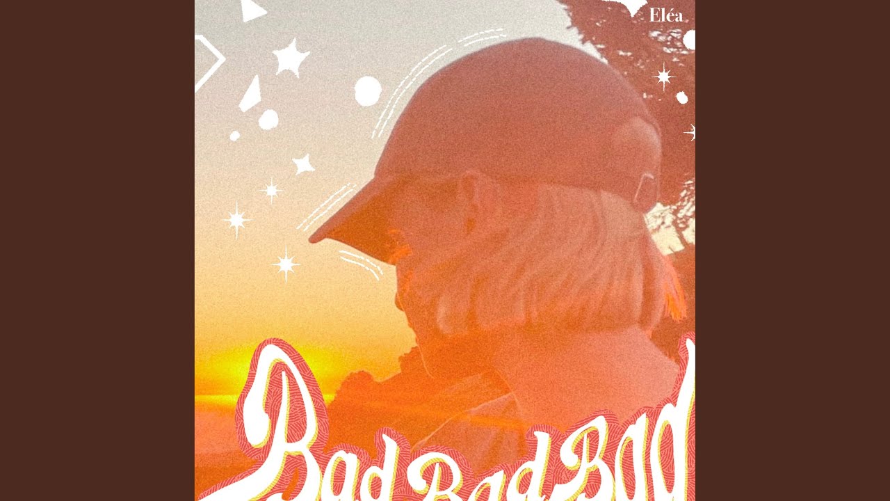 bad bad bad