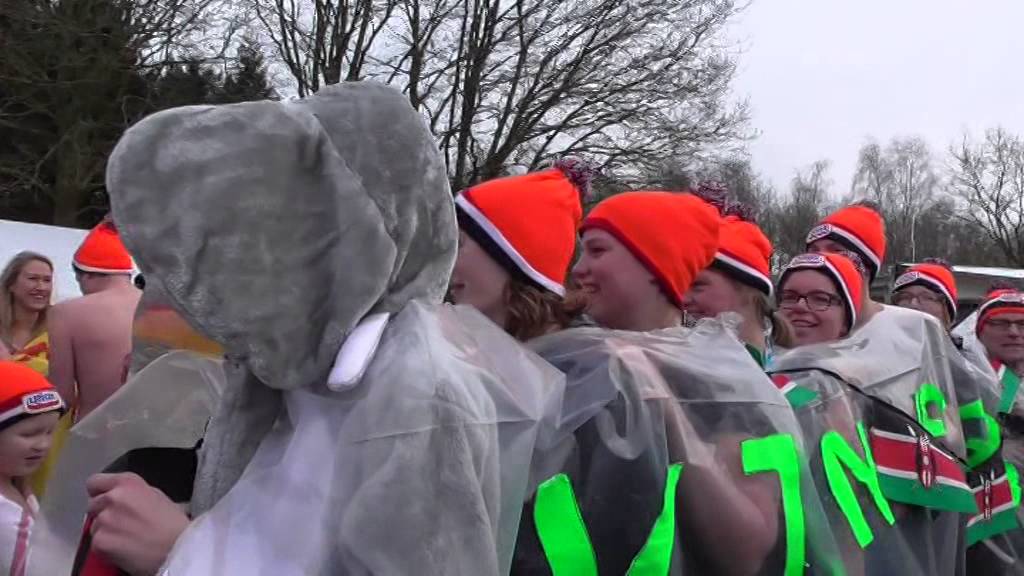 nieuwjaarsduik vjenne goes kenya 2015