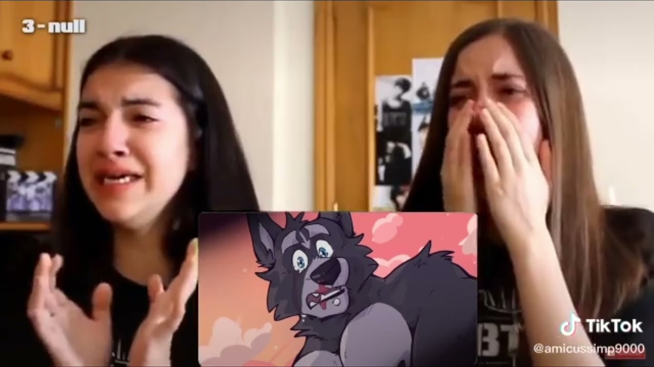 Adastra TikTok Compilation (SPOILERS!)