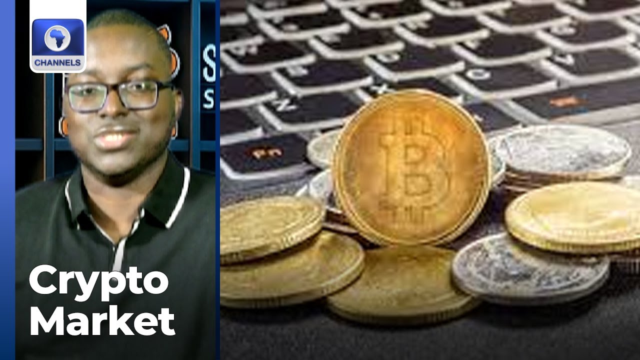 Telegram Gaming Tokens In Free Fall, What Went Wrong?