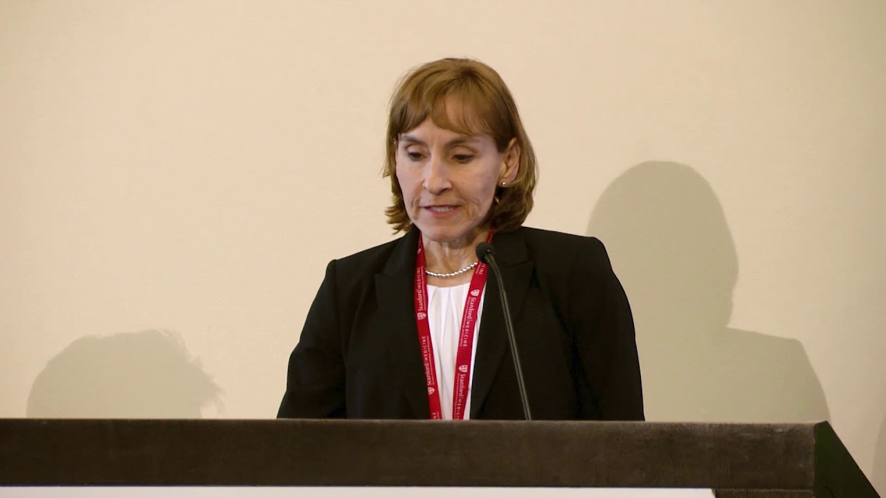 Understanding the Spectrum of Gastric Atrophy: OLGA and OLGIM Staging Systems