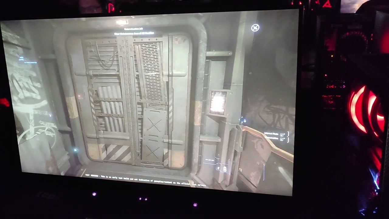 CitizenCon 2953 Pyro Playground