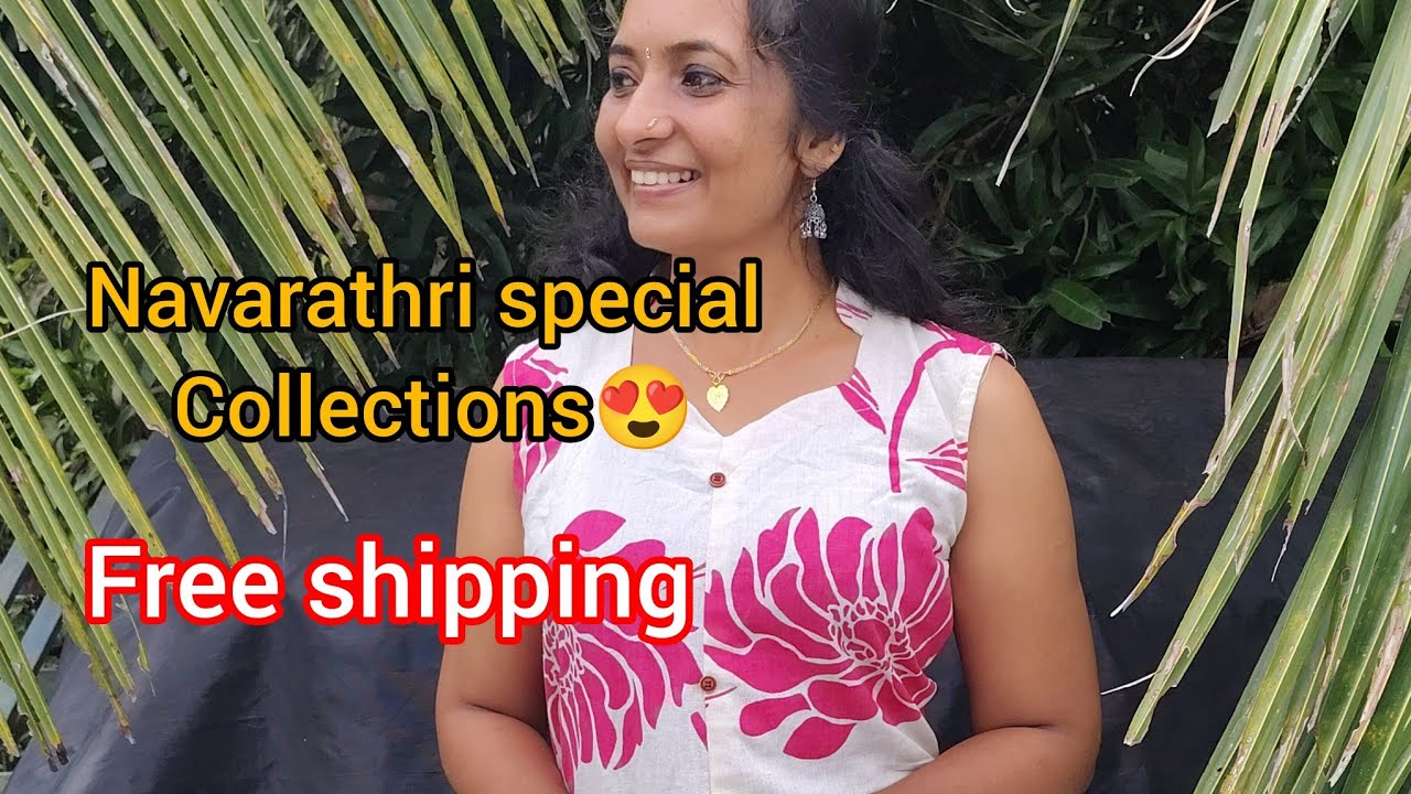 ❌❌ Navarathri special offer rate ❌❌ Premium Co ord set ❌❌ Watsapp 7907591231❌❌