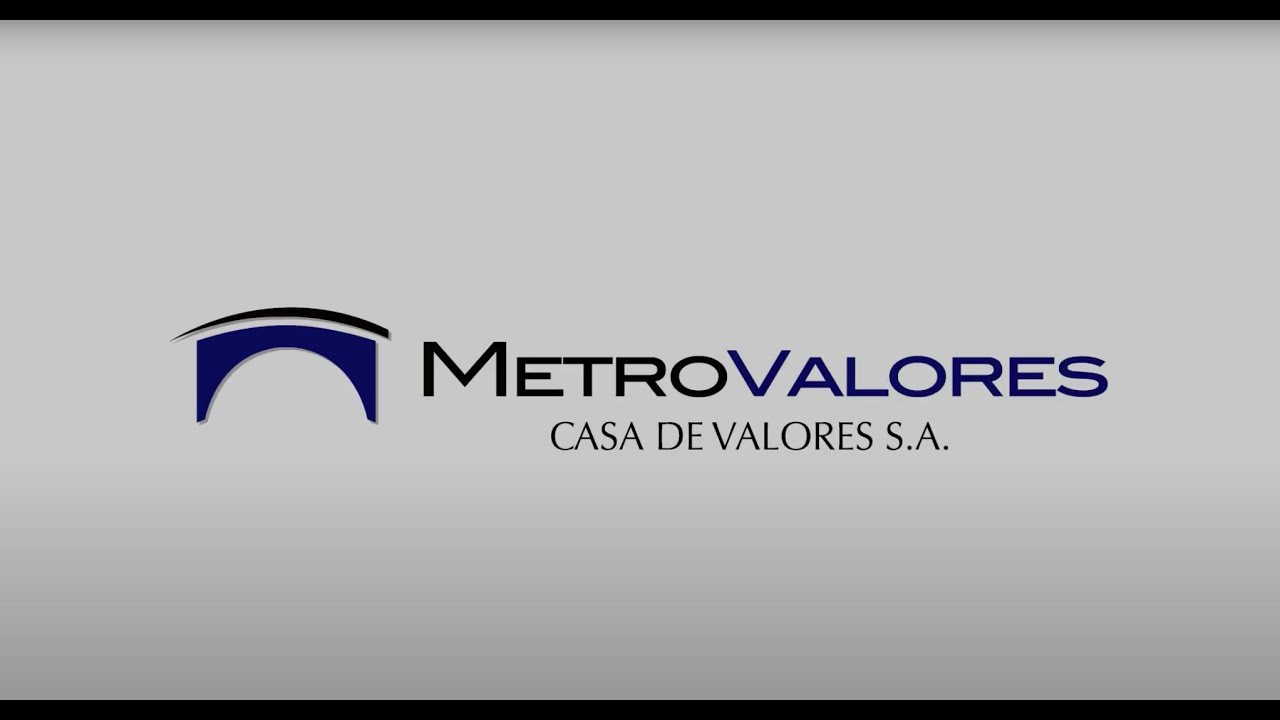Webinar feria virtual AHK Ecuador: &iquest;C&oacute;mo las empresas pueden financiarse en el mercado de valores?