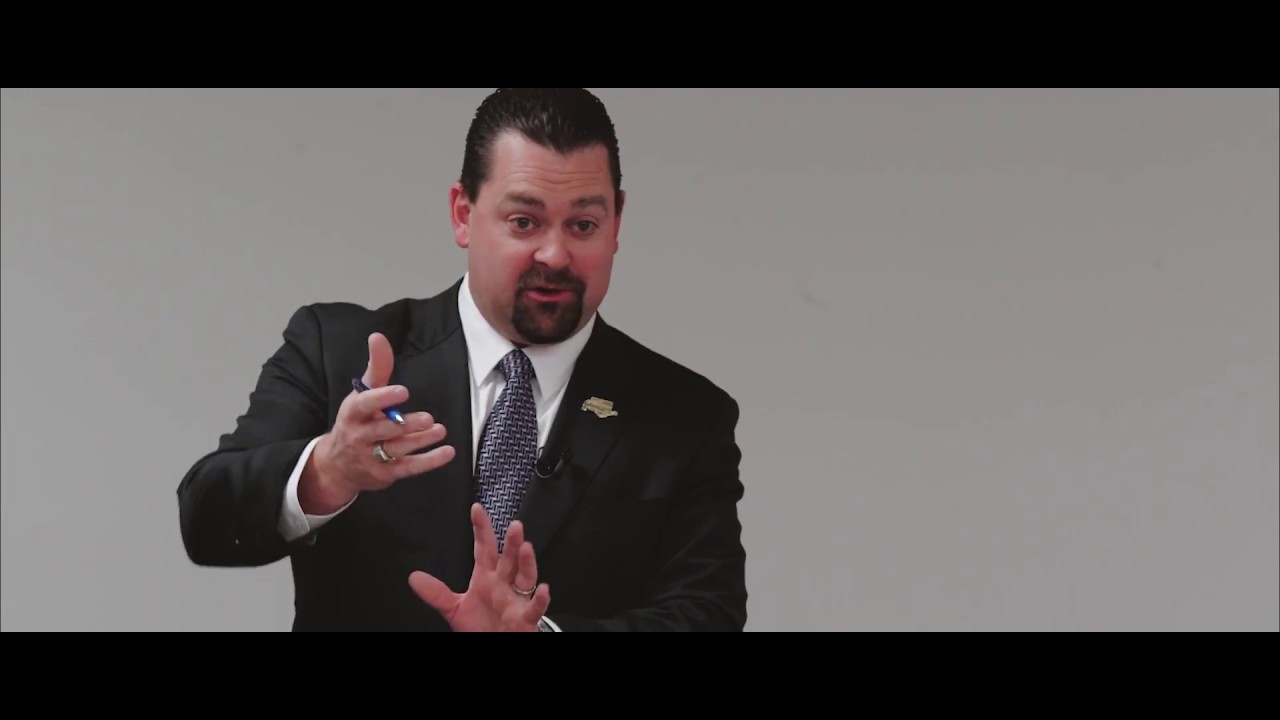 The Lee Arnold System of Real Estate Investing