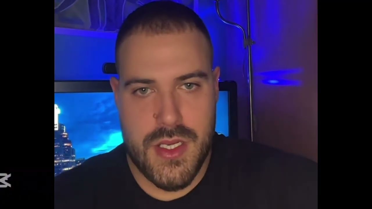 ‼️Uroš otkrio dogovor sa Mitrovićem, bez pardona o Pinku i Jeleni Ilić‼️