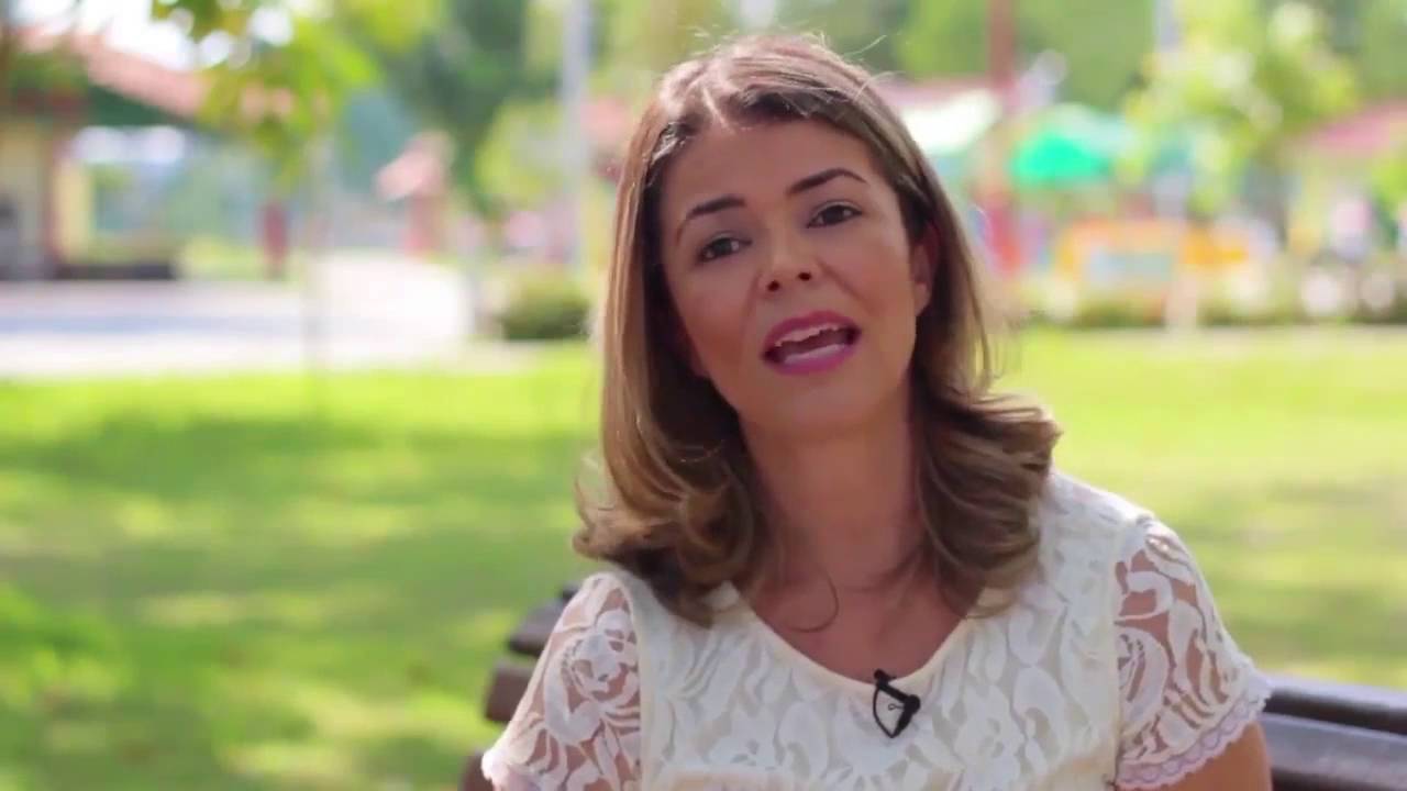 Psicologia na luta contra o câncer