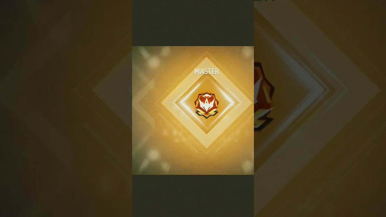 Cs Rank 100 Star Complete✅ #SG15