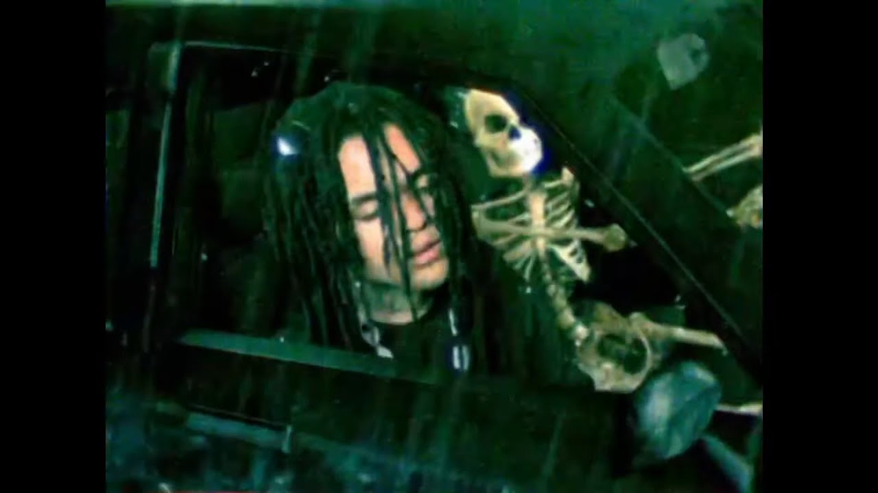 //FREE// XAVIER WULF x BONES x CHRIS TRAVIS x BLACK SMURF TYPE BEAT 