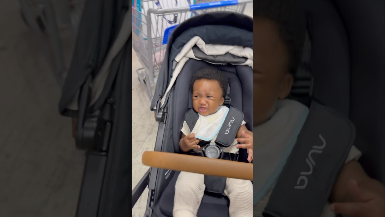 Our son was crying so bad! * WAIT TILL you find out why* #shortsviral #shortsvideo #familyvlog
