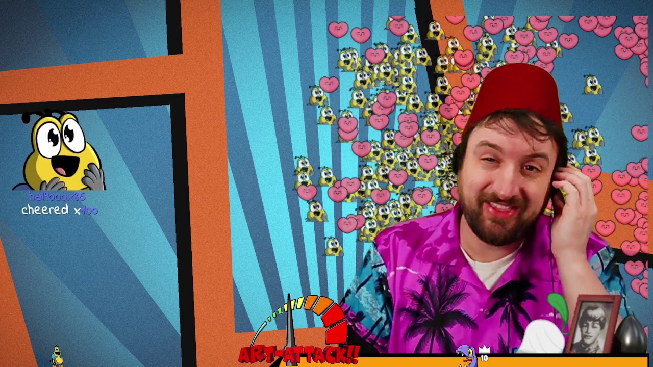 Jan 12 2021 - Hotel Challenge Season 2 starts now! but first lets look at this new SP trailer