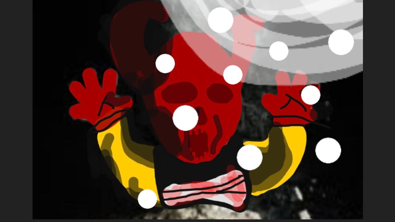 Deathbringer Vs 100 Ivories [The Battle Bricks]