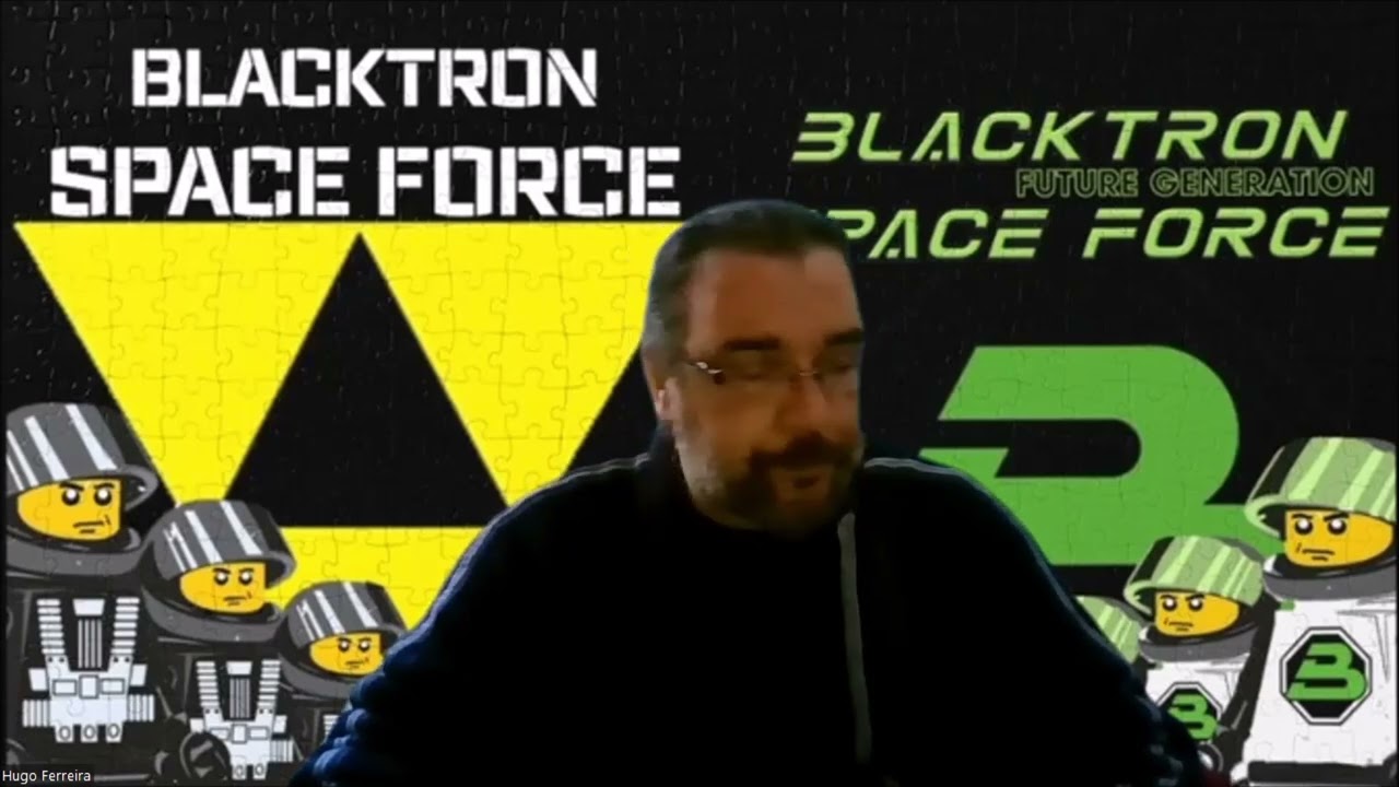 Commander Ferreira's Warning: Avoid Knockoff WANGE Happytown 1 & 2!