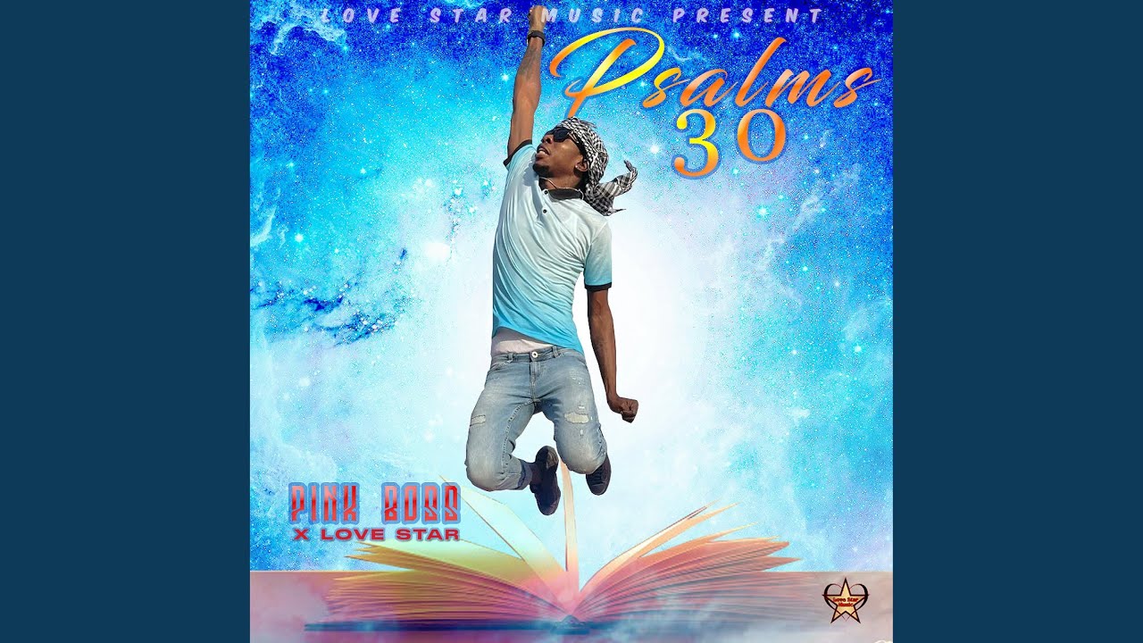 Psalms 30