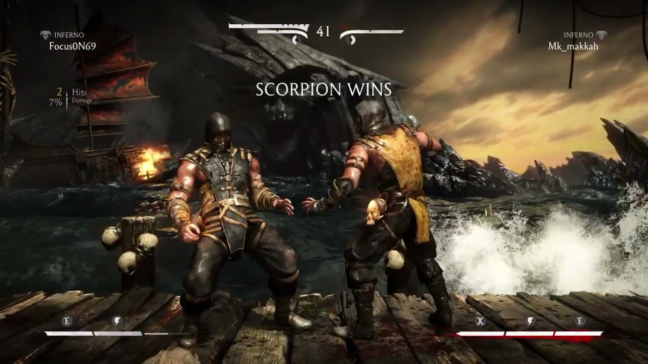 Mortal Kombat X_20260220154329