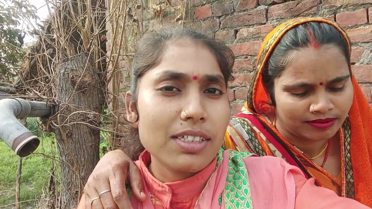 गुड़िया पाल और खुशी गुप्ता का ब्लॉक कैसा है कमेंट करके जरूर बताइए