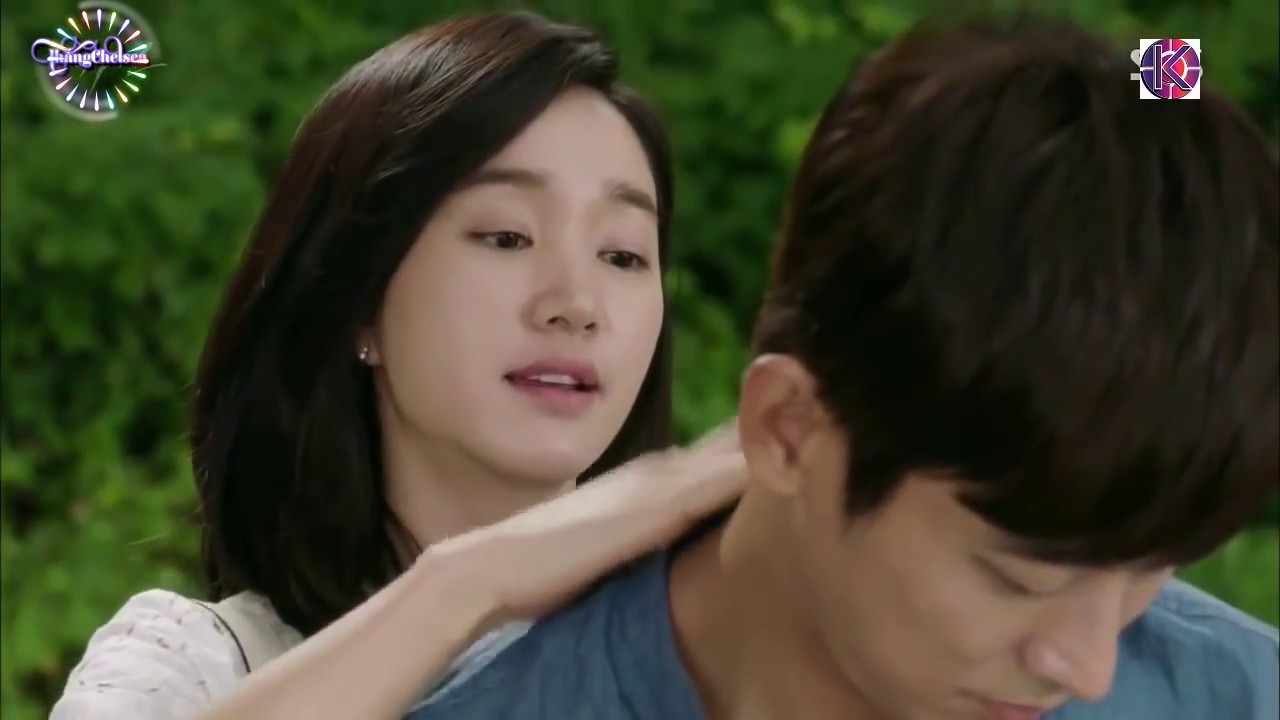 MV Fanmade  Dù Thế Nào Đi Nữa   Cao Thái Sơn