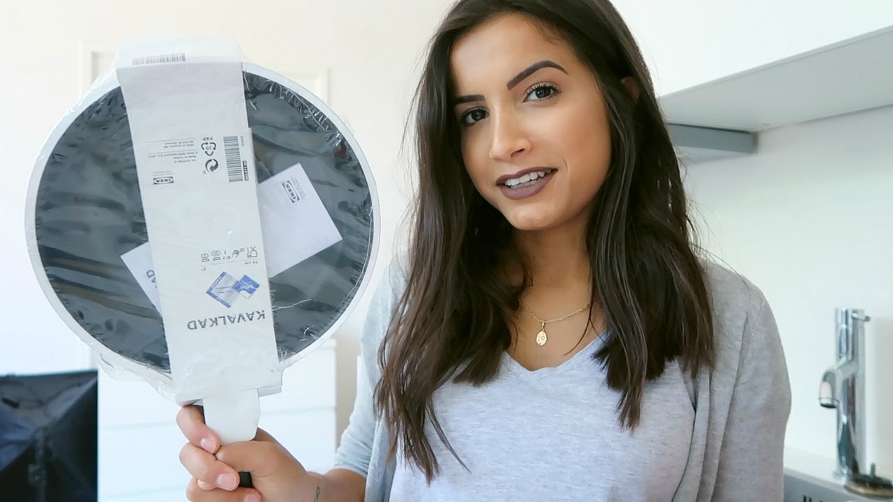 ROTINA DIÁRIA VOLTOU! (mercado, várias comidinhas e tudo que temos direito)