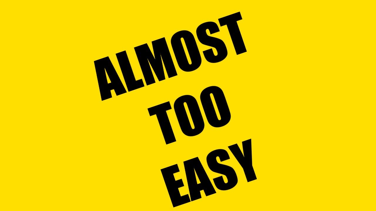 Easy Songwriting Hacks that Actually work pt 3