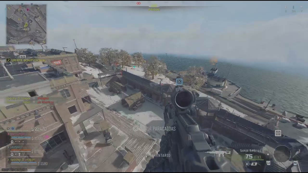 Call of Duty_20260206220603