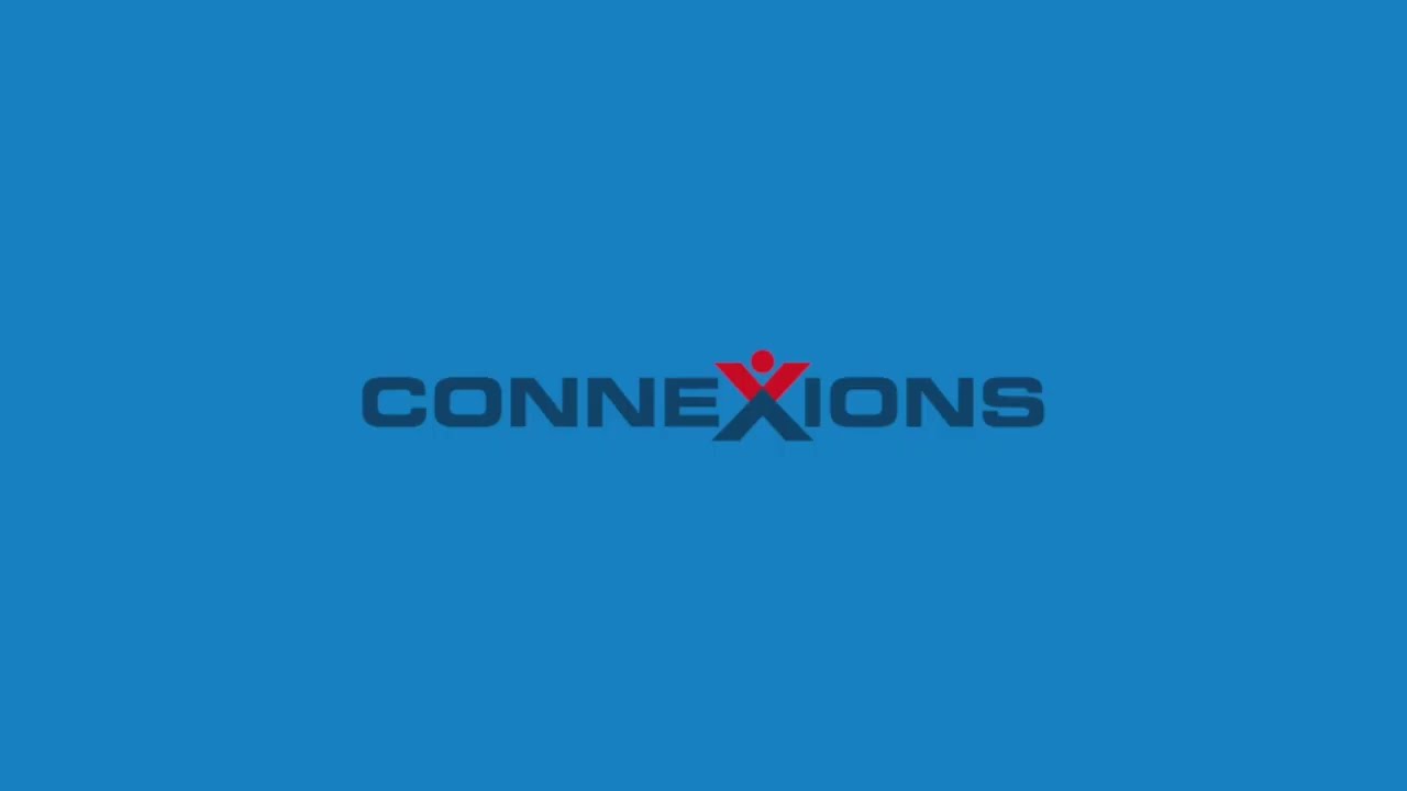 Automated Payment Processing for Appraisal Orders | Connexions Appraisal Management Software