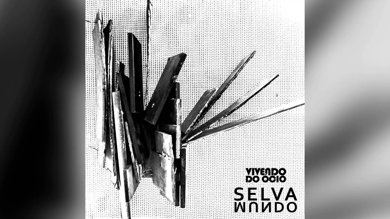 Vivendo do Ócio - Prisma