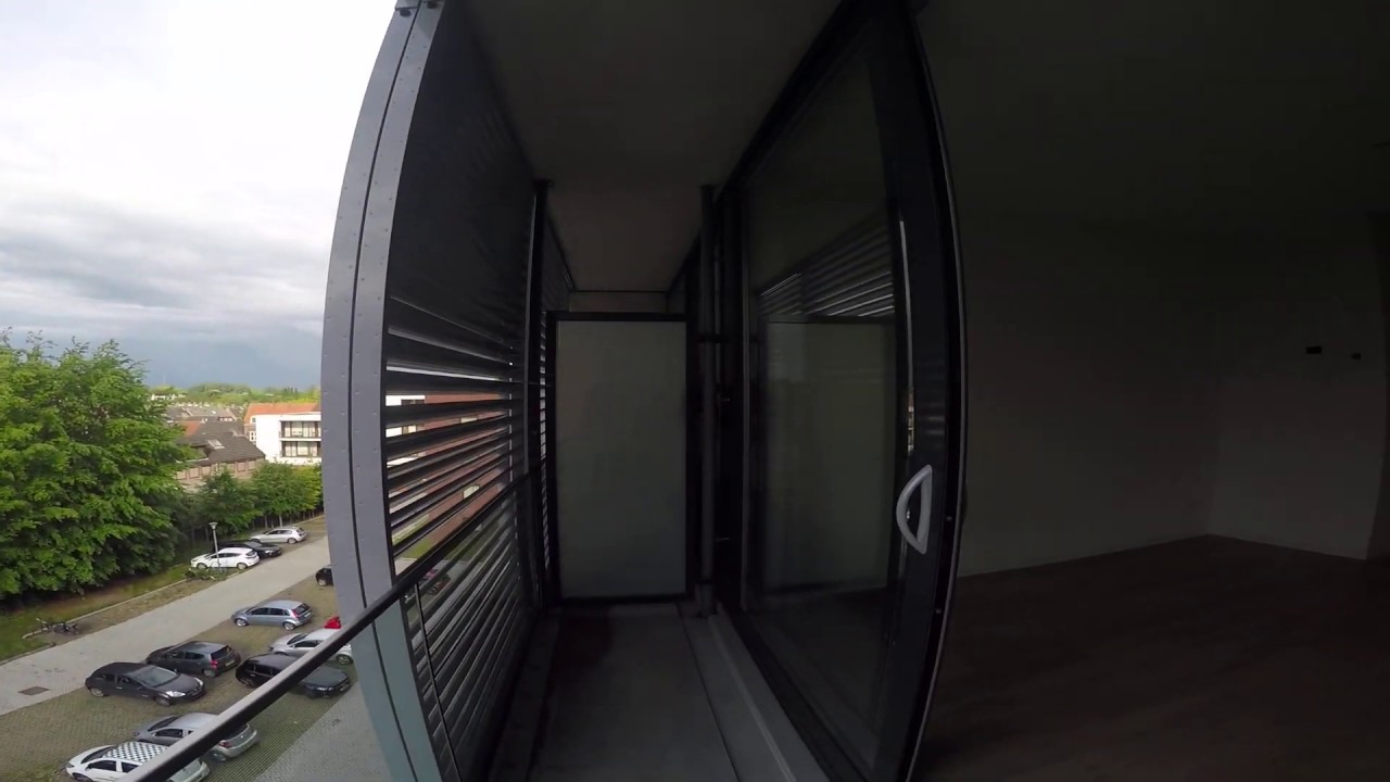 Residence Rapelenburg # Boutenslaan # Househunting Eindhoven
