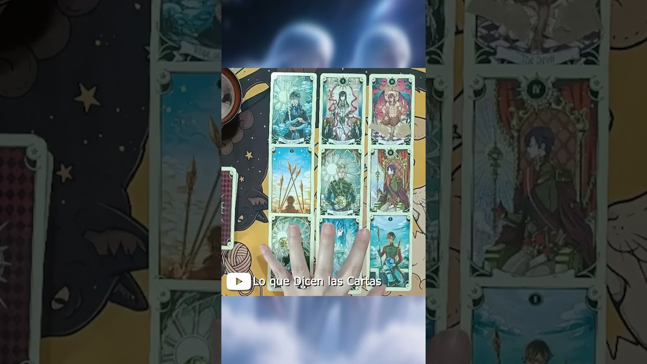 Escorpio ♏ Semana de Poder, Inteligencia y Recompensas 🔥🦂