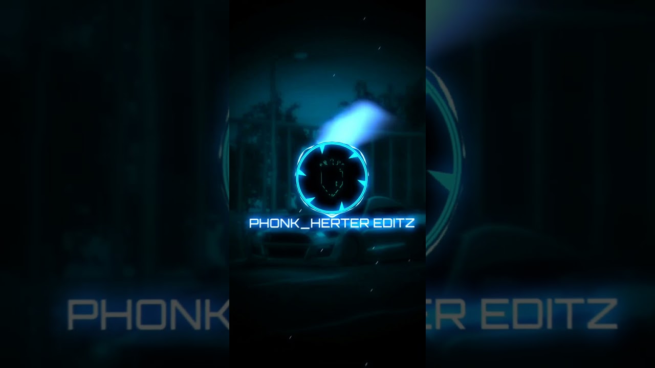 sol vibra extreme slowed ultra #avee_player #aveeplayerlegend #funkmusic #music #phonkagressive