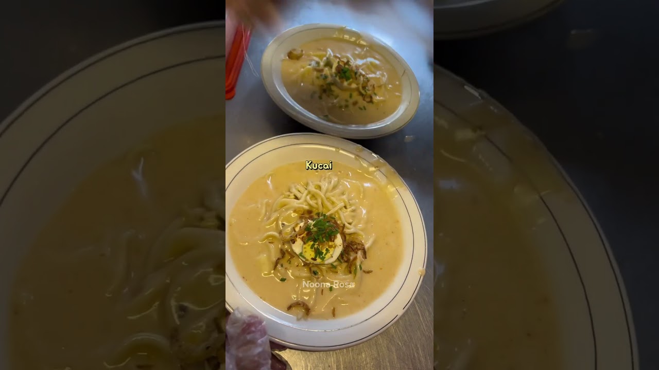 CARBONARA WONG KITO! COBAIN MIE CELOR PERTAMA KALI DI PALEMBANG! #makananindonesia