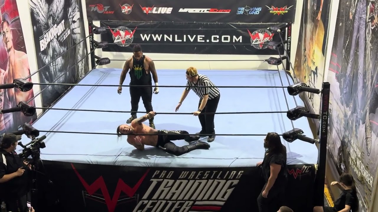 Rafael Delgado Vs August Artois