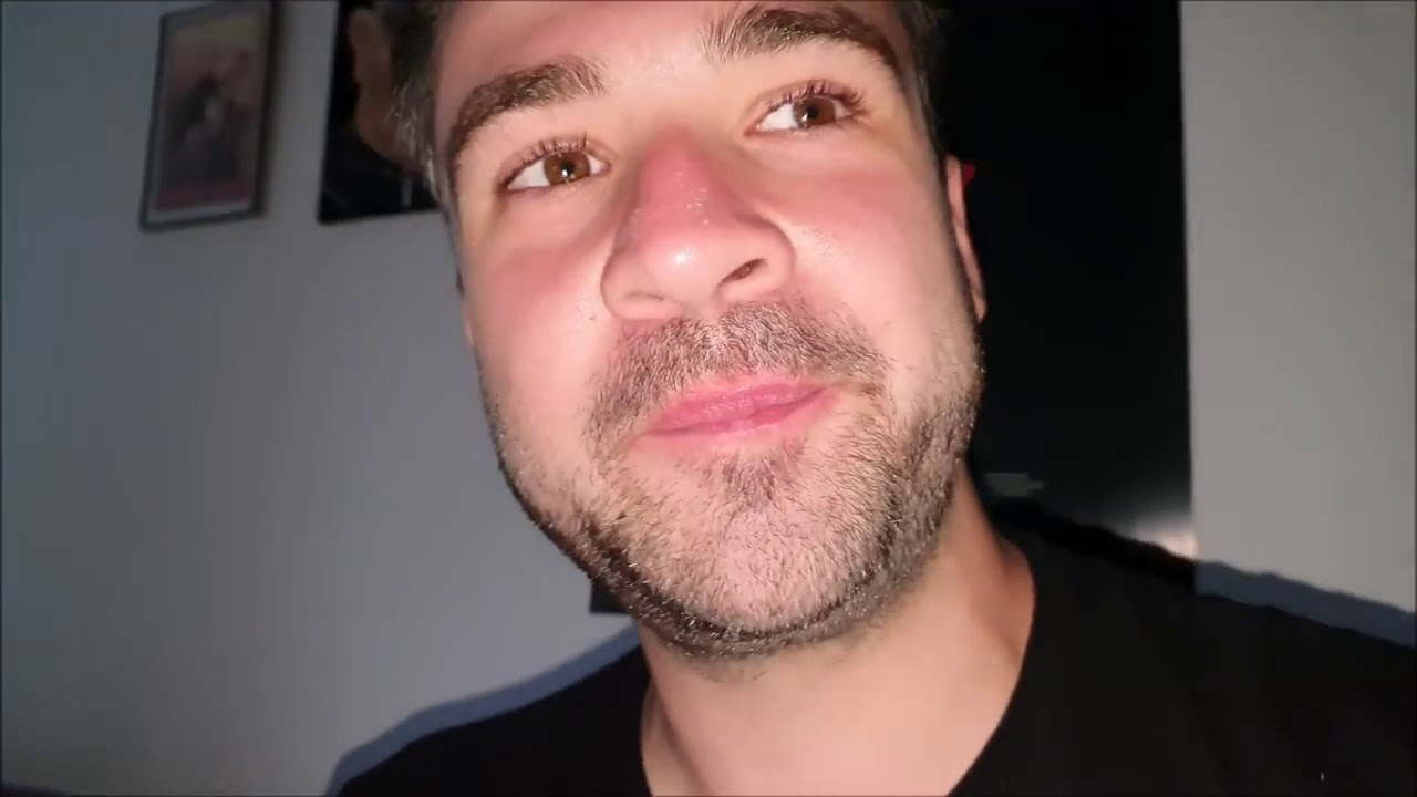 3 Minuten purer Suprafahrer (reupload Inkognito)