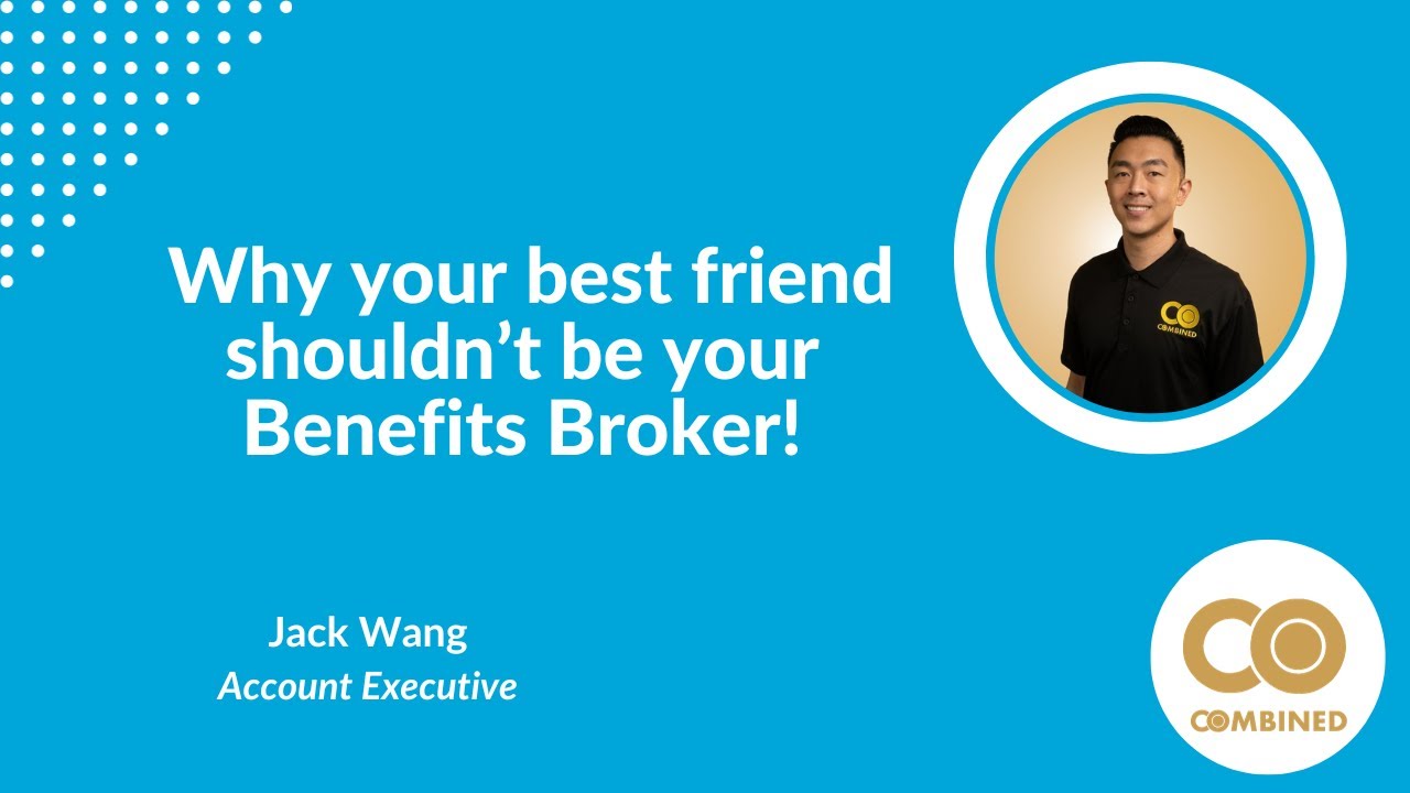 Benefits Broker Mistakes to Avoid