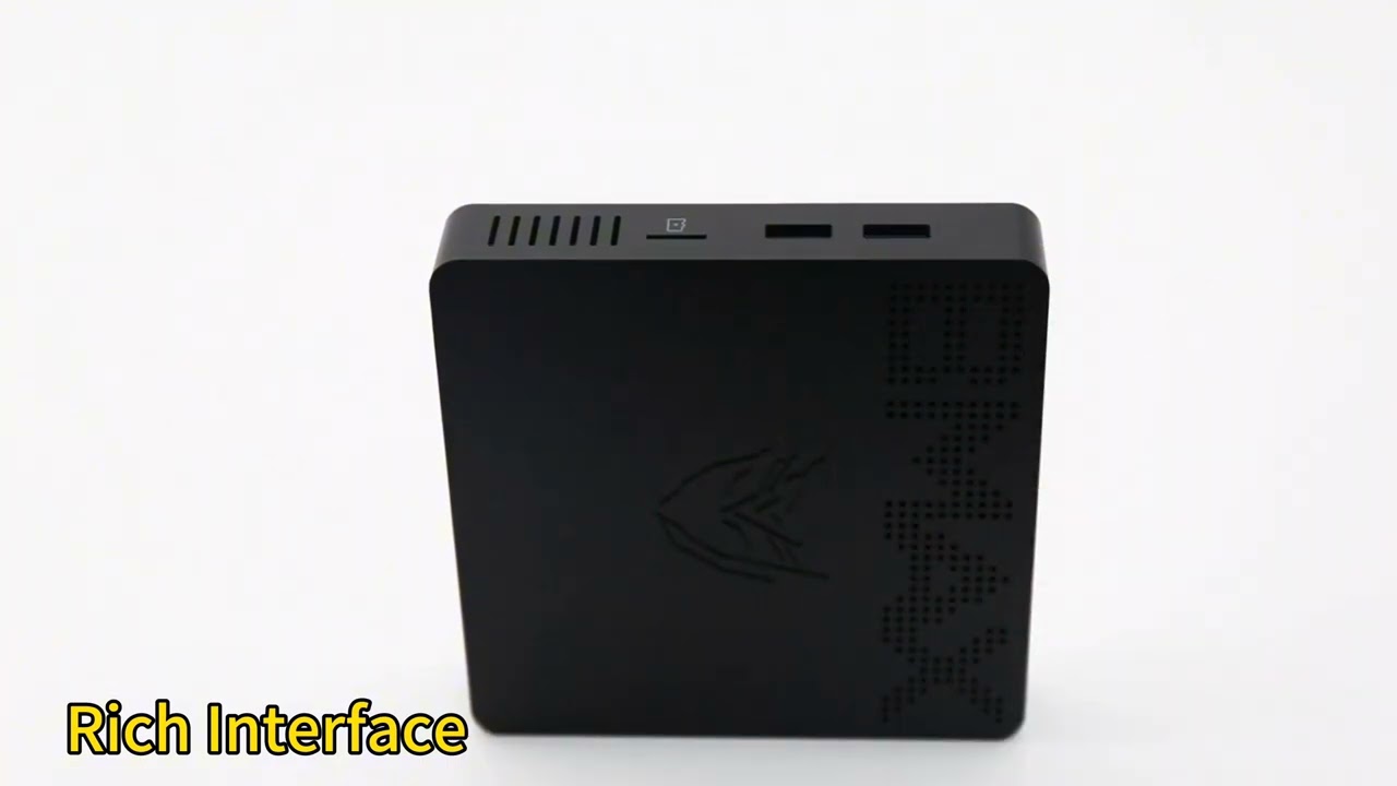 BMAX B1 Pro Unboxing and First Impressions!