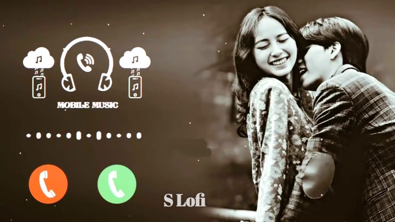 Best Ringtone 2025 | New Song Ringtone | No Copyright Ringtone ||