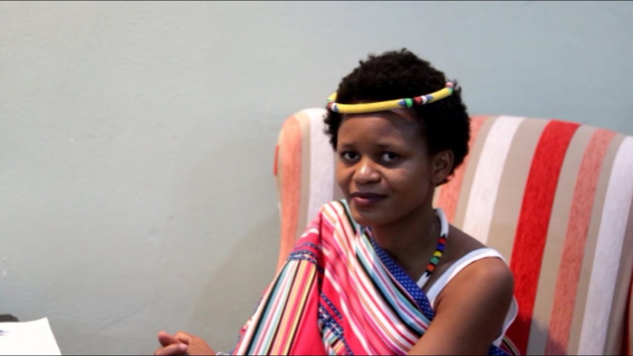 Rural Transformation Journey of the Tshivhase Royal Council