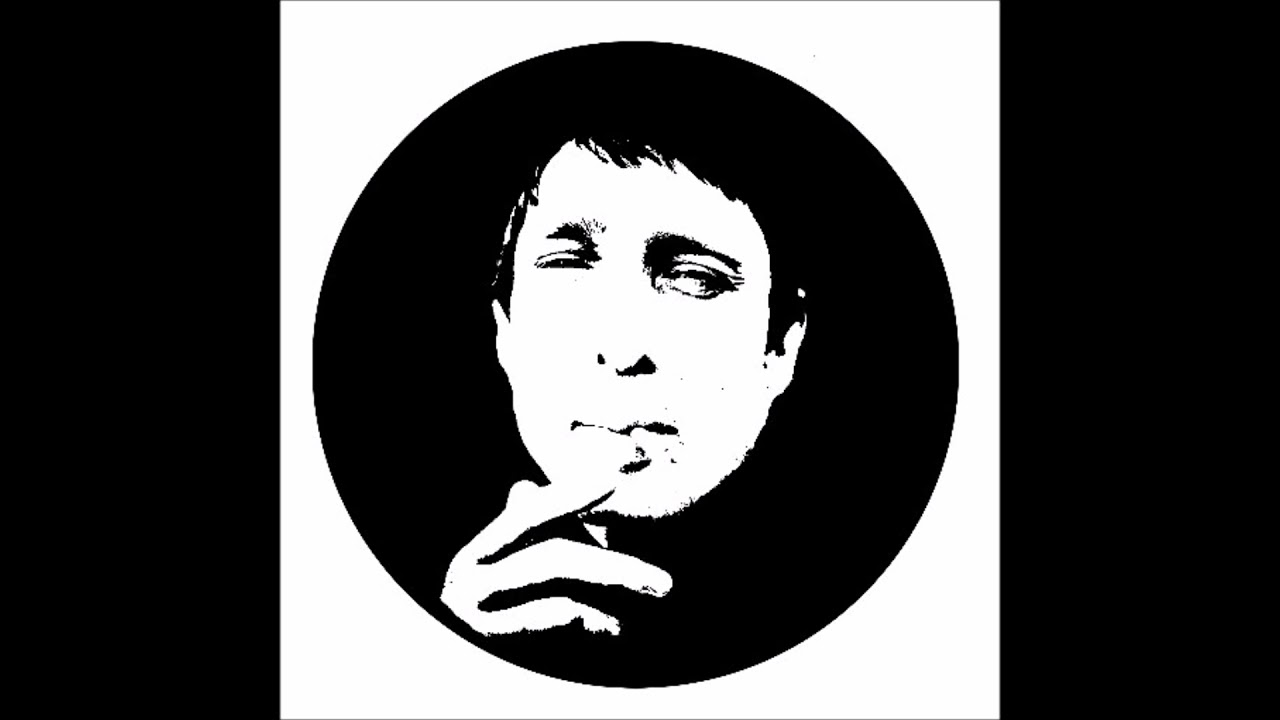 Gerry Cinnamon - Belter