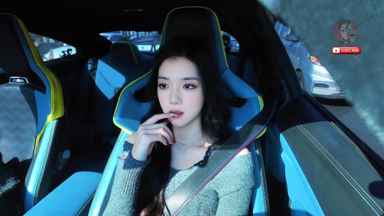媚姐私人订制（珺璟如晔）Mị Tỷ Đặt Ri&ecirc;ng - 阳朔DJ-ZYH红仔  | Nonstop DJ Remix Hot Trend | Douyin Tiktok