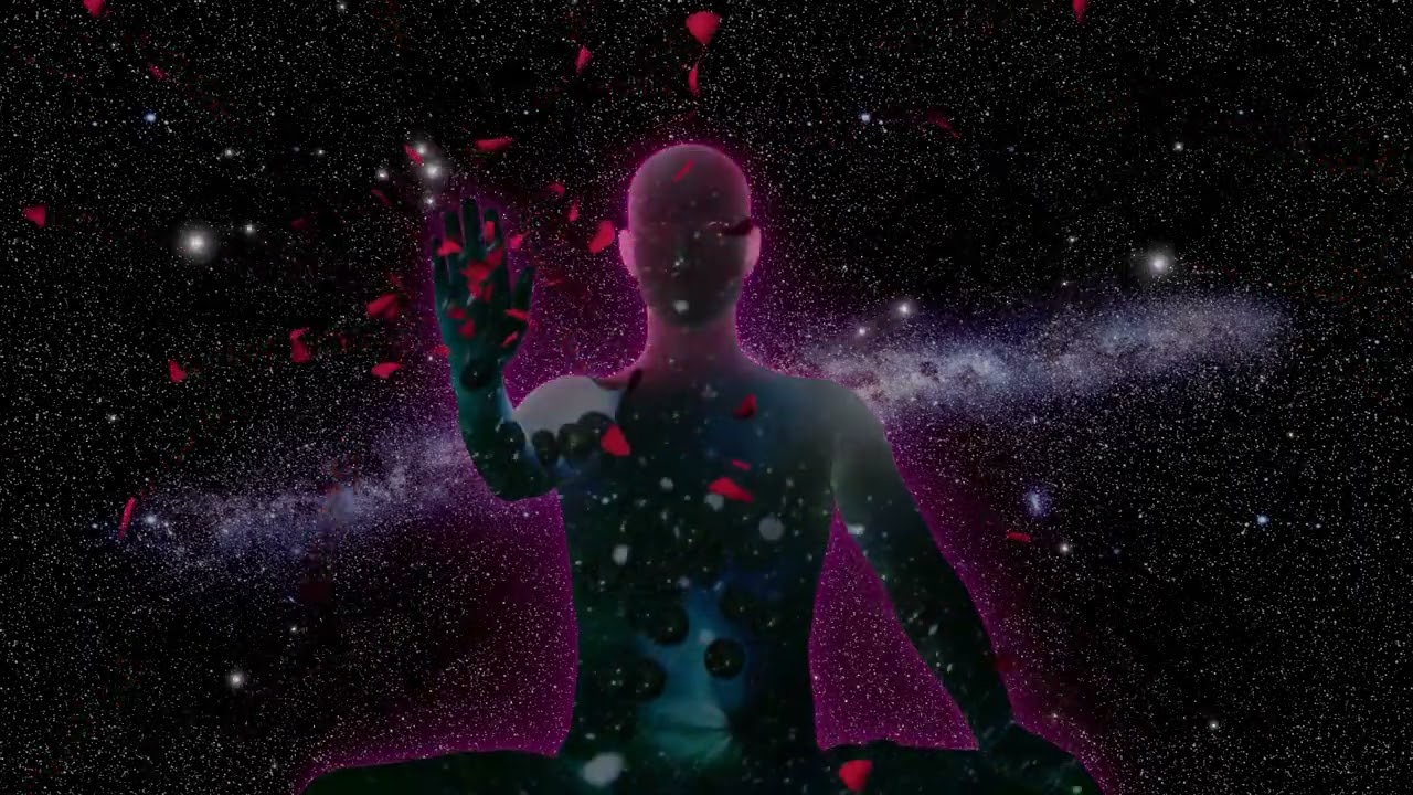 Suns of Arqa - Raga Raghunat (Mixed By Graham Massey)